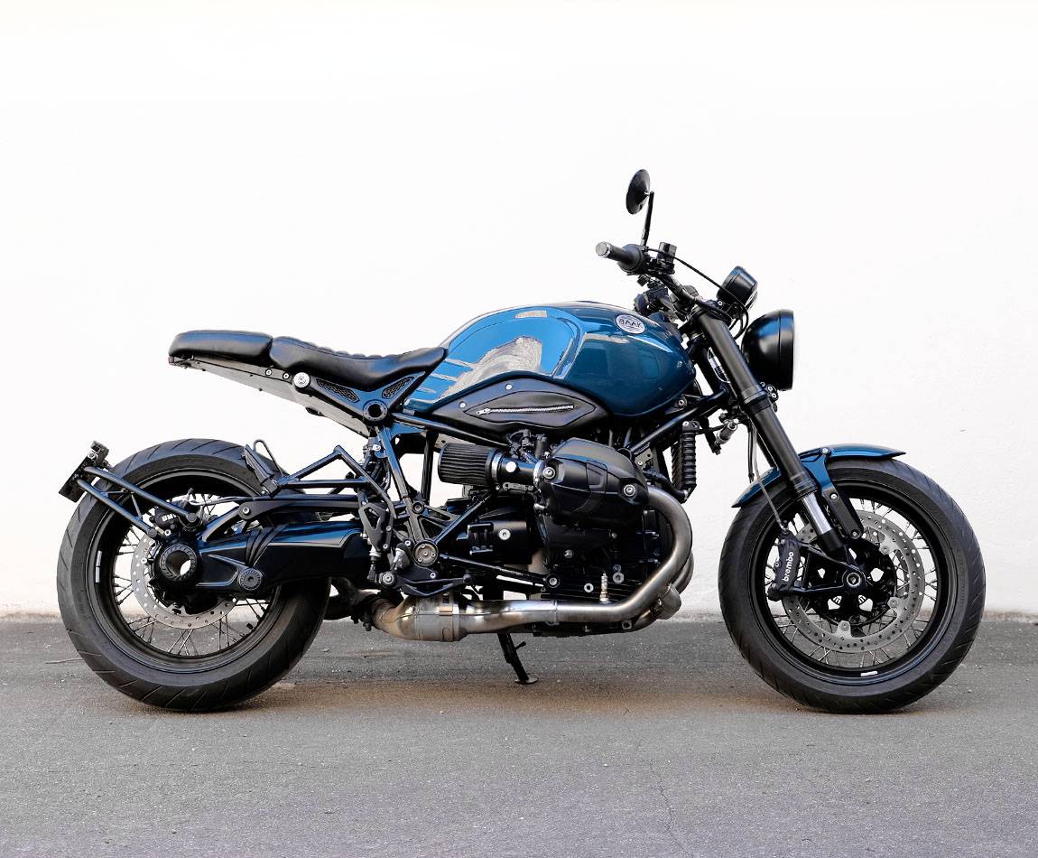 BAAK-BMW-R-NineT-Original