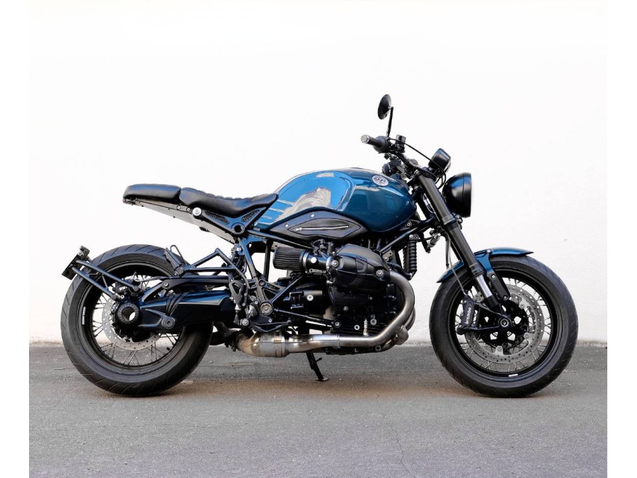 BAAK-BMW-R-NineT-Original