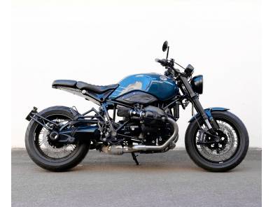 BAAK-BMW-R-NineT-Original