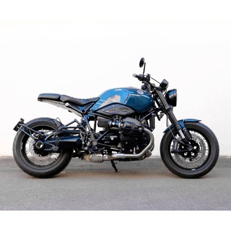 BAAK-BMW-R-NineT-Original