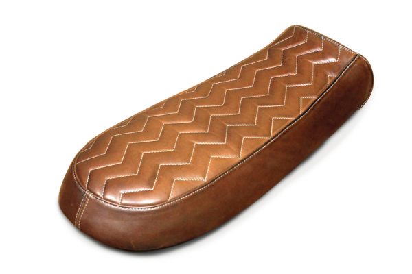 Côtelage éclair