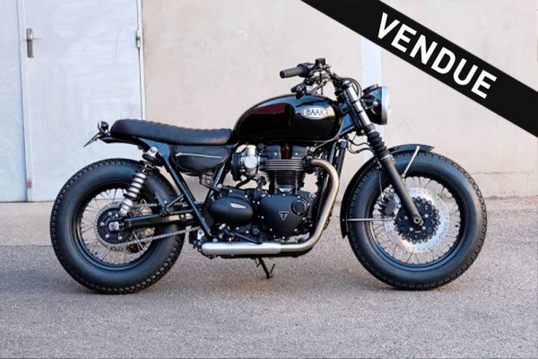T120-Dandy-Bonnie-vendue