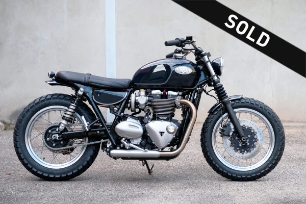 T120-Rambler-sold