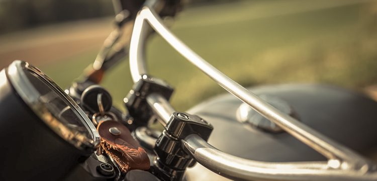 moto guzzi v7 landscape austria