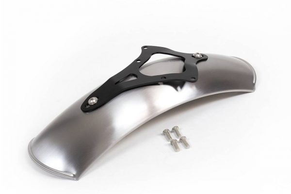 Garde boue avant Scrambler 650 Royal Enfield