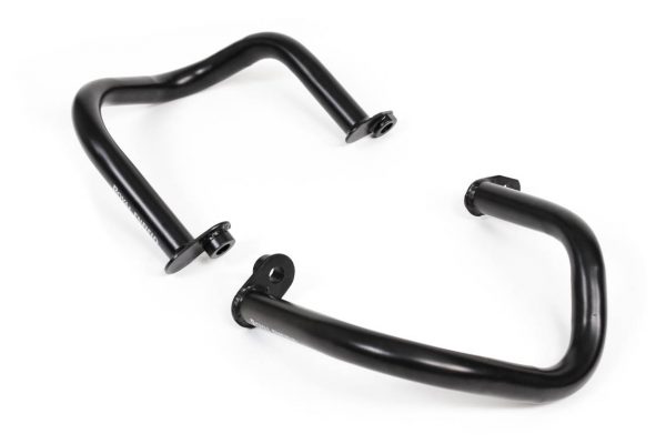 Pare carter Royal Enfield 650