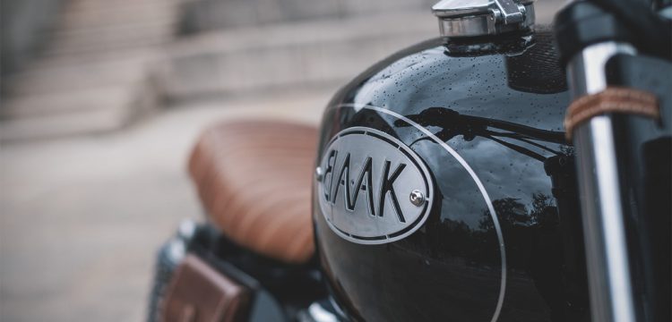 BAAK label