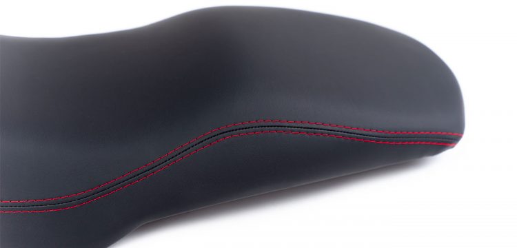BAAK-bespoke-sur-mesure-yamaha-tenere-T7-selle-seat-3
