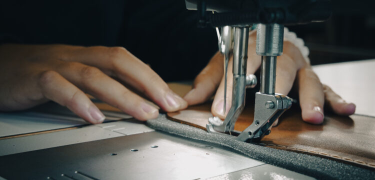 P1050192