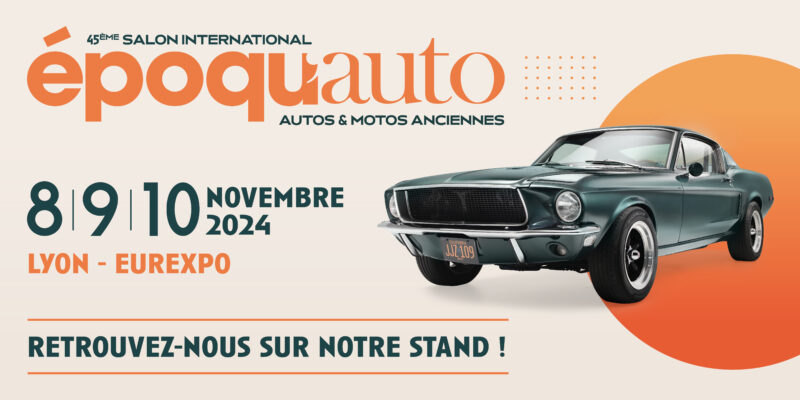 Epoquauto couverture LinkedIn 1536x768